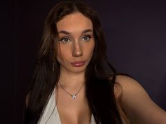 NikkiFarmiga from LiveJasmin