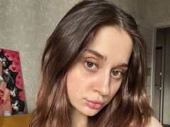 NikkiHayes from LiveJasmin
