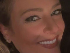 NikkiParker from LiveJasmin