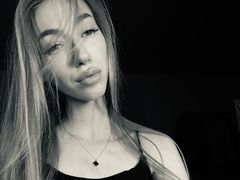 NikkiTenerovich from LiveJasmin