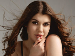 NikkiVelvets from LiveJasmin