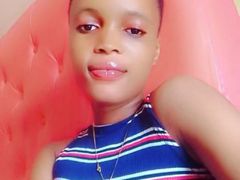 NikkyDelilah - female webcam at LiveJasmin