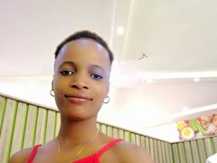 NikkyDelilah from LiveJasmin