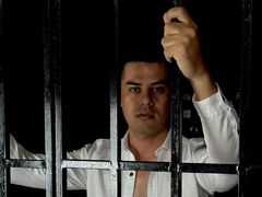 NikoTompson from LiveJasmin