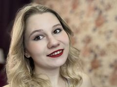 NikolJerome from LiveJasmin