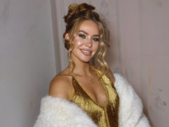 NikolKors from LiveJasmin