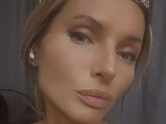 NikoleMolly from LiveJasmin