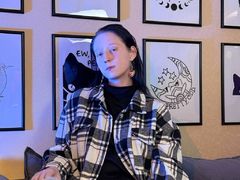 NikolePorter from LiveJasmin