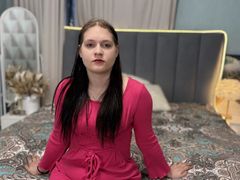 NikoleSpoll from LiveJasmin