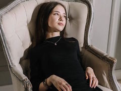 NikoleWallace from LiveJasmin