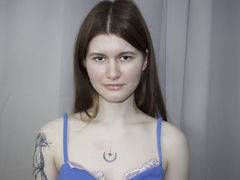 NikolleSpark from LiveJasmin