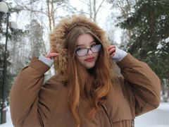 NilaKistenmacher from LiveJasmin