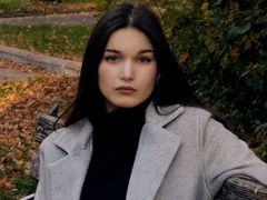 NildaApolo from LiveJasmin