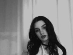 NildaMettling from LiveJasmin