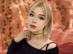 NiluYumlu from LiveJasmin