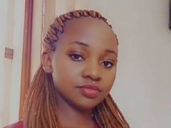 NinaCandance - female with black hair webcam at LiveJasmin