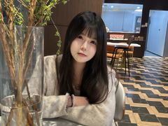 NinaHilda from LiveJasmin