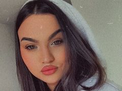 NinaMoonti from LiveJasmin