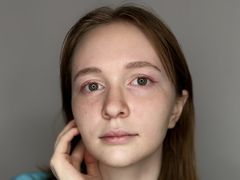 NishaDambrosi from LiveJasmin