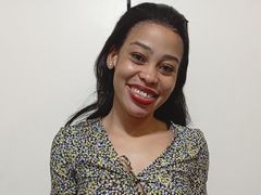 NitaNicole from LiveJasmin