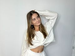 NitaRaab from LiveJasmin