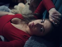 NitroVic from LiveJasmin