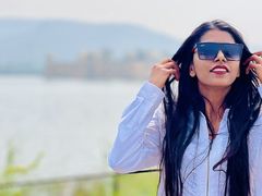 NituLordes from LiveJasmin