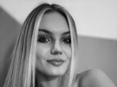 NixieRaven from LiveJasmin