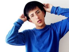 NixonFenty from LiveJasmin