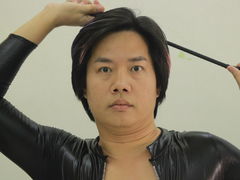 nicogayheart - male webcam at LiveJasmin