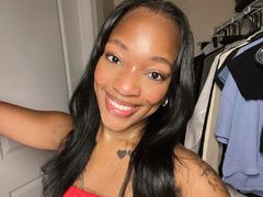 nicolesolace - female with black hair webcam at LiveJasmin