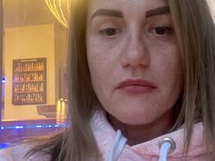 nikyM from LiveJasmin