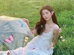 niyaang from LiveJasmin