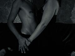 NoFaceLovers - couple webcam at LiveJasmin