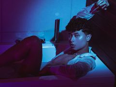 NoaDupont from LiveJasmin