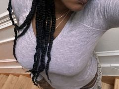 Noaaa from LiveJasmin