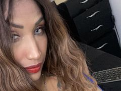 Vallolet69 from xLoveCam