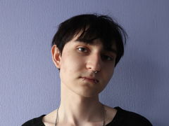 NoahHilles from LiveJasmin