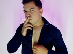 NoahMalone from LiveJasmin