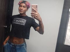 NoahMillar - male webcam at LiveJasmin