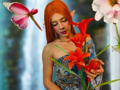 NoahNoir from LiveJasmin