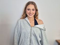 NoahWebster from LiveJasmin