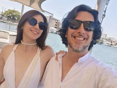 NoahyLoli - couple webcam at LiveJasmin