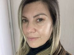 NoeLiam from LiveJasmin