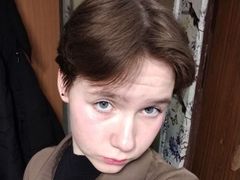 NoellaKagle from LiveJasmin