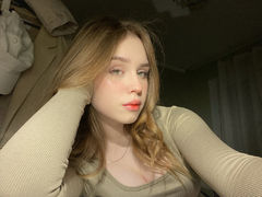 NoelleJones from LiveJasmin