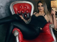 NoemiRheea - blond female with  big tits webcam at LiveJasmin