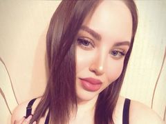NoemiLekas from LiveJasmin