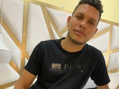 NohaBroks from LiveJasmin