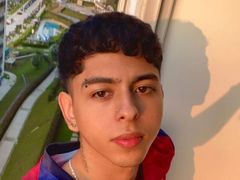 NohaDrake from LiveJasmin